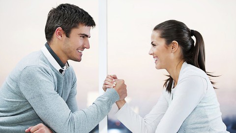 برنامج فن الحياة للتواصل الفعال