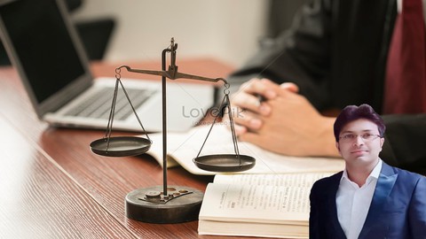 Business Regulatory Framework / Mercantile Law/ Business Law