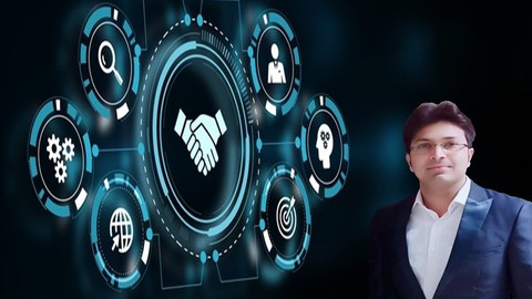 FUNDAMENTALS OF ENTREPRENEURSHIP