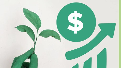 Negocios Sostenibles y Economía Circular