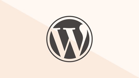 Crea tu propio sitio web en WordPress desde cero