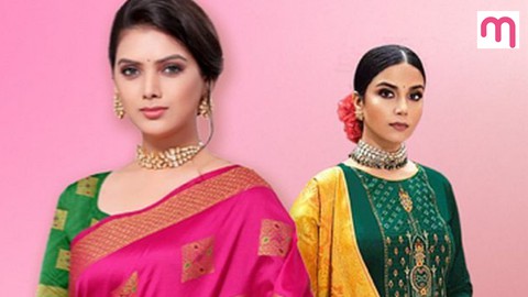 Complete Meesho Seller Training Master Class in Malayalam