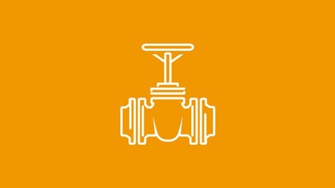 Complete Course on Piping Valves for Your Career Success