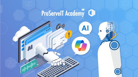 Preparing Your Business for AI: Microsoft Copilots Readiness