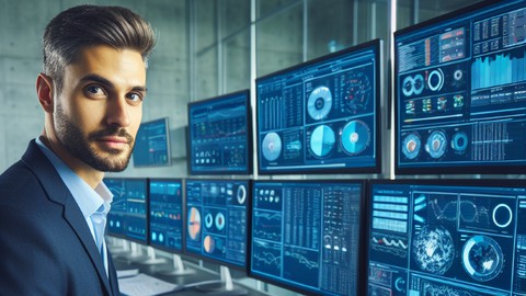 Integrated Supply Chain Analytics - From Insight to Value