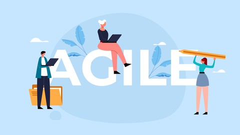 Agile HR | Transformative Agile PeopleOps Framework (APF).