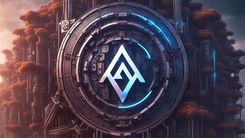 From the ad to Whatsapp