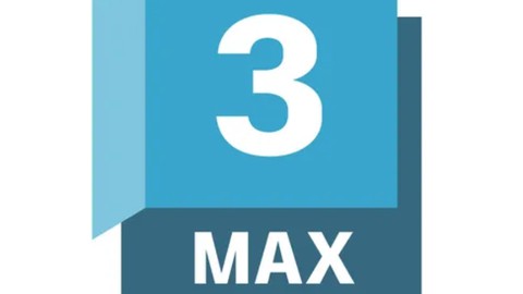 예시로 차근 차근 배우는 3ds MAX 실무 핵심 기능
