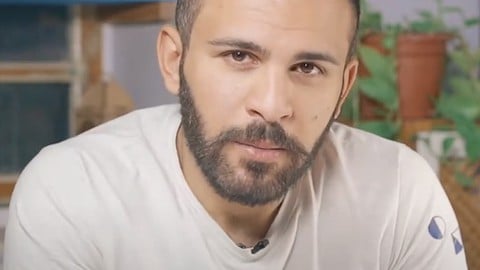 أساسيات العمل بالأخشاب من الجانب النظري