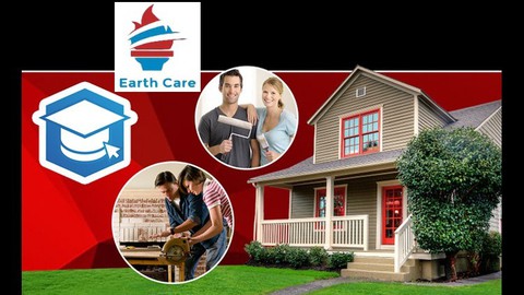 Start Your Lawncare Business | The Handyman School