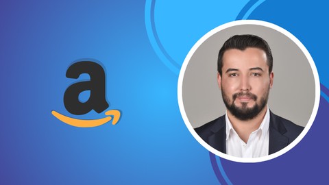 Amazon'da Suspend Olmak Nasıl Önlenir ?