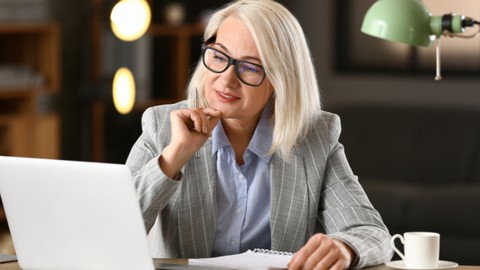 HR Scorecard Metrics that Matter for Organizational Success