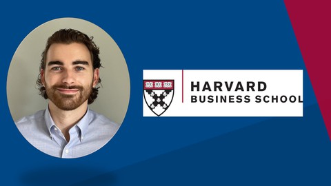 How to raise VC for your start-up - Step-by-Step