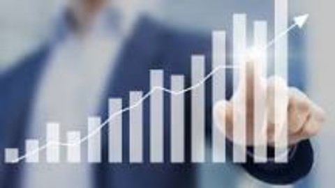 Appointment Setting masterclass. SDR Crash Course in SAAS.