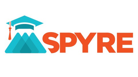 Introduction to corporate innovation