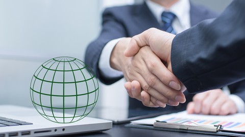 Global HR Leadership Certificate