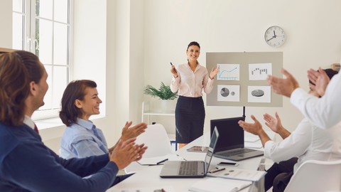 Manajemen Strategi SIMPEL untuk pebisnis pemula.