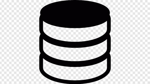 SQL for Data Analytics and Business Analytics