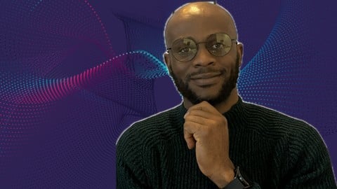 Agile & Scrum Mastering Course 2024 + Certification