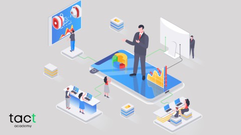 From Idea to Success