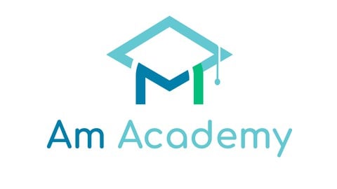 FORMATION AMAZON FBA EN MARQUE PROPRE -de débutant à expert