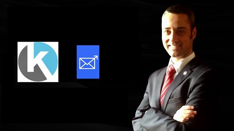 Funnels o embudos de ventas con Kartra