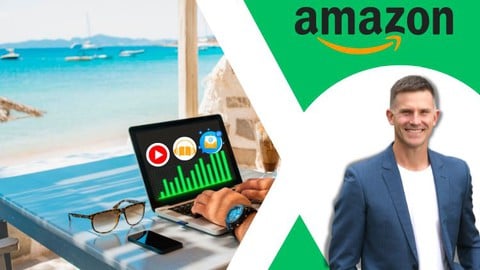How to Grow Your Passive Income Beyond Amazon KDP