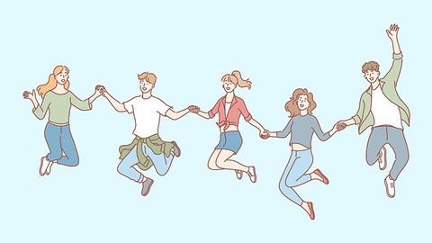 감정노동 근로자 보호교육 [모두의 법정]
