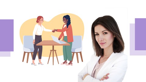 A beginner's guide to negotiation