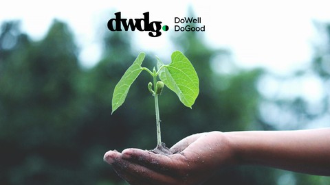 Climate Change: Complete Guide