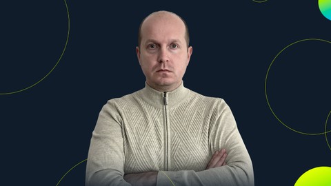 Дизайн презентацій у Adobe Illustrator