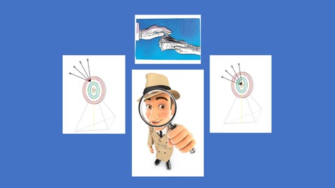 Flow Measurement UNCERTAINTY Metering Estimation Explained