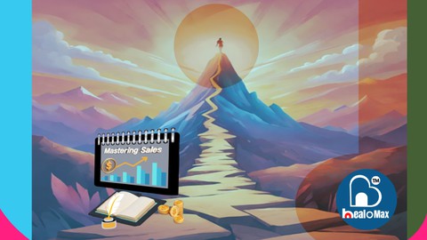 Mastering Sales Productivity with the Ivy Lee Method