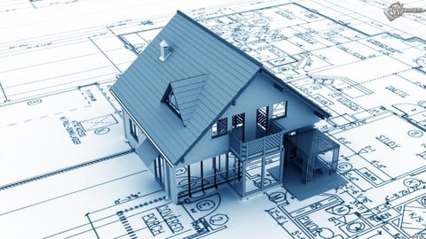 Hızlı ve Etkili AutoCAD Kursu: 6 Derslik Paket