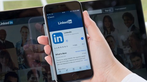 Cómo Vender en LinkedIn de Negocio a Negocio