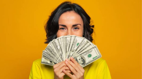 Amazon KDP For Beginners