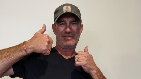 How to Improve Amazon Influencer Commissions