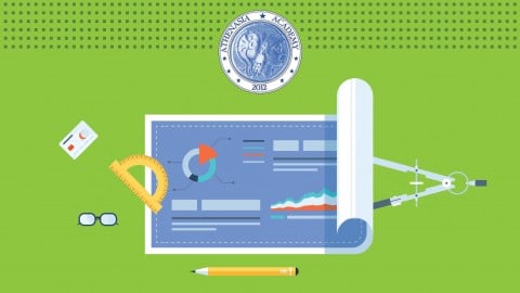 How to DRAFT a Business Plan?