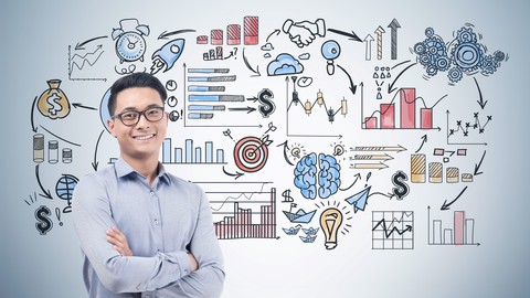 Marketplace Business Models for Management Consultants