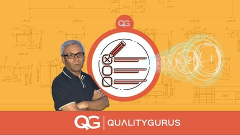 CQT (Certified Quality Technician)  Practice Tests