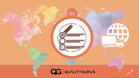 CSQP(Certified Supplier Quality Professional) Practice Tests