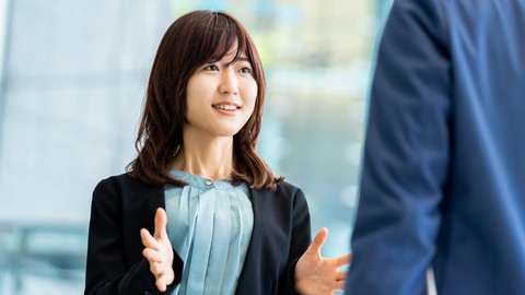 相手に合わせた「教える力」で部下や後輩から信頼を得てチームで成果を出す方法【特にZ世代に効果的な伝え方と教え方】