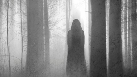 Mystery: Thriller Fiction Writing & Ready-Made Plot