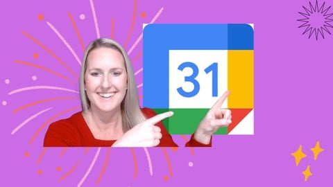 Executive Virtual Assistant | Beginner Google Calendar Tips