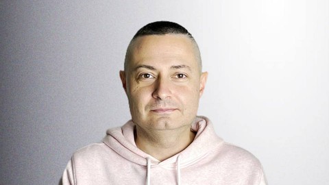 Метод волка с Уолл-стрит или прямолинейная система продаж