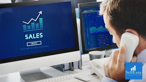 Mastering Effortless Sales | Closing Deals with Ease