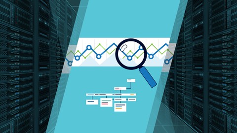Análise de Informações para o TCU