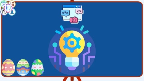 產品設計技術 – 下部 The  Product  Design Technology  – Lower