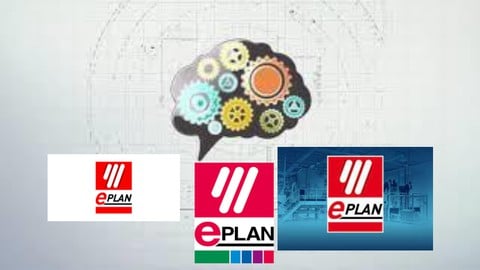 eplan schematic