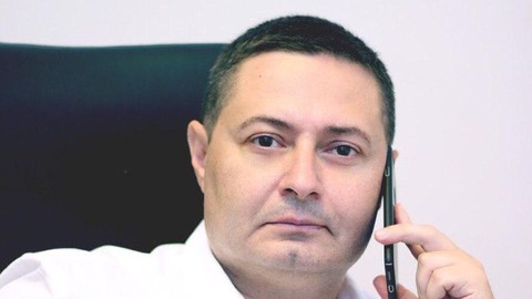 Как составить продающее резюме и пройти собеседование